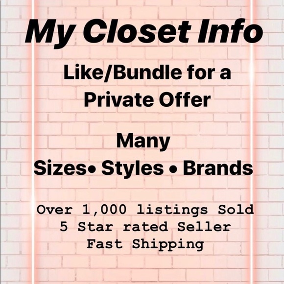 Loft Short Flutter Sleeve Blush Pink Tee XS - Picture 2 of 7